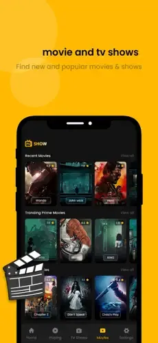is-ind-vs-sa-free-on-hotstar movie